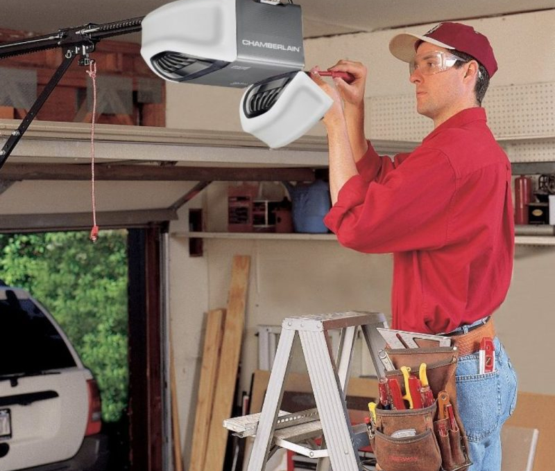garage-tech-1024x1024-800x800